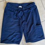 Lekker zachte broek maat 164 van Mango, Broek, Mango, Ophalen of Verzenden, Zo goed als nieuw