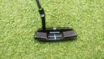 Howson System 6 series putter golfclub, Ophalen, Gebruikt, Club, Overige merken