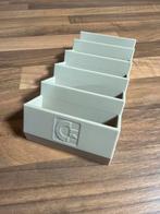 Commodore C64 Cartridge Houder, Ophalen of Verzenden