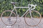 vintage chesini grand sport campagnolo racefiets, 51 tot 55 cm, Ophalen, Jaren '60 of nieuwer