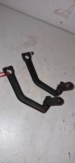 Zip Kickstarter 2x, Gebruikt, Info@piaggio.com, Overige typen, Ophalen of Verzenden