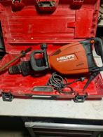 Hilti te 1500 AVR sloophamer Breekhamer, Ophalen of Verzenden, Hilti, N.v.t, N.v.t