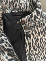 Maura winterjas 46 nieuwstaat!, Kleding | Dames, Jassen | Winter, Ophalen of Verzenden, Zo goed als nieuw, Maat 46/48 (XL) of groter