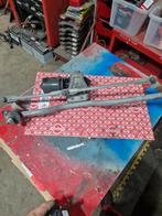 Te koop ruitenwissermotor met mechanisme, Ophalen of Verzenden