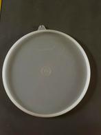 Deksel wasemmer, Ophalen of Verzenden, Zo goed als nieuw