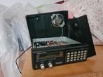 Realistic Pro-2022 200-kanaals scanner, Ophalen, Gebruikt, Radio