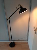 Ikea vloerlamp, Huis en Inrichting, Lampen | Vloerlampen, Ophalen, 150 tot 200 cm