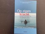 Marion Drielsma - op eigen kracht, Ophalen of Verzenden, Zo goed als nieuw