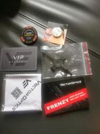 Reddot Vector Optics Frenzy plus solar., Ophalen of Verzenden, Zo goed als nieuw