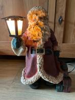 Kerstbeeld 5, Diversen, Kerst, Ophalen of Verzenden, Gebruikt