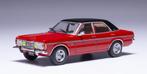 Ford Taunus GLX 1973, Ophalen of Verzenden, Nieuw, Auto, Overige merken