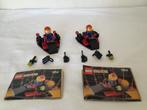 Lego Set: 1954 Surveillance Scooter Year: 1995, Ophalen of Verzenden, Zo goed als nieuw, Complete set, Lego