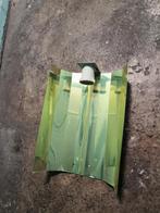 Lamp Reflector Glanzend 47x47cm, Ophalen, Gebruikt