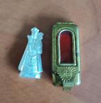 Zakheilige Onze lieve Vrouwe van Scherpenheuvel, Verzamelen, Ophalen of Verzenden, Zo goed als nieuw, Beeld(je), Christendom | Katholiek