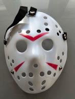 Jason Horror masker, Ophalen of Verzenden
