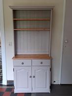 Buffetkast, Ophalen, Gebruikt, 50 tot 100 cm, 150 tot 200 cm