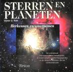 Sterren en Planeten - Gunther D. Roth, Boeken, Ophalen of Verzenden, Gunther D. Roth, Zo goed als nieuw