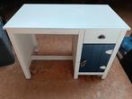 Bureau, Ophalen, Gebruikt