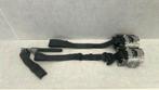 Gordels set Renault Kadjar 2016-2023 L+R Gordelsspanners, Ophalen, Nieuw, Renault