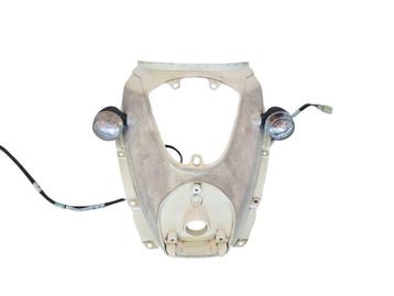 Knipperlicht kap origineel Sym Mio beschikbaar voor biedingen