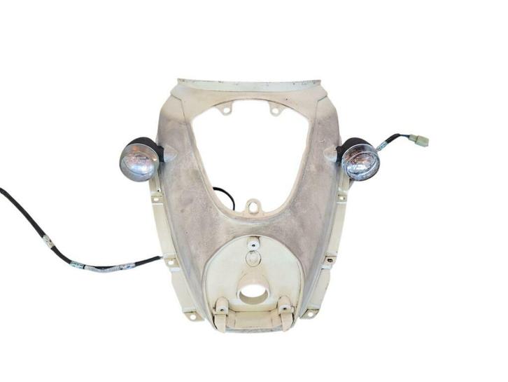 Knipperlicht kap origineel Sym Mio, Fietsen en Brommers, Brommeronderdelen | Scooters, Gebruikt, Ophalen of Verzenden