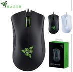 razer, Computers en Software, Muizen, Ophalen of Verzenden, Nieuw