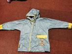 Anuy regenjas maat 110, Ophalen, Zo goed als nieuw, Regenjas, Kinderen