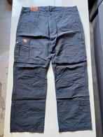 Fjallraven Zip-off Trousers, Ophalen of Verzenden, Fjallraven nl, Info@fjallraven.nl, Fjallraven nl