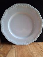 Rosenthal Maria Weiss dinerbord(en), Ophalen of Verzenden