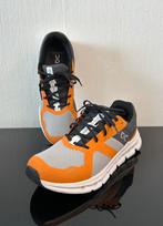 Heren sneakers 44.5 EU, Kleding | Heren, Schoenen, Overige kleuren, Ophalen of Verzenden, Cloudrunner, Sneakers of Gympen