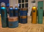 Rituals pakket in één koop., Ophalen, Nieuw, Overige typen