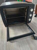 Camping Oventje - Compact en Handig!, Ophalen, Minder dan 45 cm, Gebruikt, Minder dan 45 cm