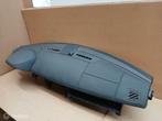 Dashboard Land Rover Discovery 4 IV Airbags, Gebruikt, Ophalen of Verzenden