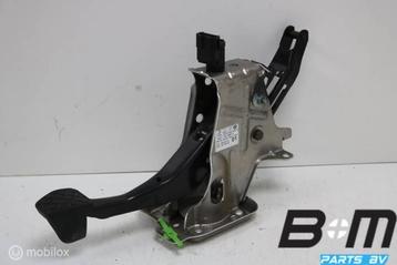 Rempedaal VW Golf 5 1K1721057L beschikbaar voor biedingen