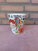 Blond Amsterdam mok 0,35L, Huis en Inrichting, Keuken | Servies, Blond Amsterdam, Ophalen of Verzenden, Zo goed als nieuw, Kop(pen) en/of Schotel(s)