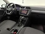 Volkswagen Tiguan 1.4 TSI eHybrid 225PK R-Line | SOH 93% | P, Stof, Euro 6, 4 cilinders, Wit