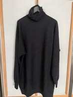 HUMANOID jurk, Verzenden, Zo goed als nieuw