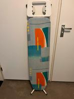Strijkplank 110x30cm, Witgoed en Apparatuur, Strijkijzers en Strijkplanken, Ophalen, Gebruikt