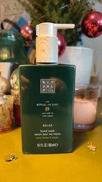 Rituals, Ritual og Jing, Ophalen of Verzenden, Nieuw, Bad & Douche