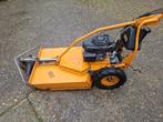 AS 65 Enduro Ruwterreinmaaier, Ophalen, Benzine, Gebruikt, 50 cm of meer