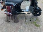 Agm vx50i 2021, Ophalen, Gebruikt