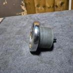 Hele nette Originele VDO km teller kreidler RS RMC RM RMC'S, Rhenen, Overige typen, Boslandweg 148, Ophalen of Verzenden