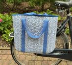 Fiets (koel) tas, Ophalen, Zo goed als nieuw