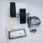 Garmin Grid Remote Input Device 010-01024-00 Volvo Penta, Watersport en Boten, Navigatiemiddelen en Scheepselektronica, Ophalen of Verzenden