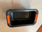Le Creuset Bakblik, Huis en Inrichting, Ophalen, Nieuw, Overige materialen, Pot, Bus of Blik