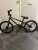 BMX Free Agent Champ, Fietsen en Brommers, Fietsen | Crossfietsen en BMX, Ophalen, BMX, 20 tot 24 inch, Aluminium