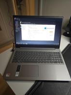 Lenovo Ideapad S145 Laptop - 15.6 Inch, Nieuw, 128 GB, 15 inch, Qwerty