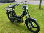 Vespa si, Fietsen en Brommers, Ophalen, Gebruikt, Overige modellen, 1 versnellingen