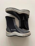 Bare Duikschoenen Maat 36 - Harde Zool, Watersport en Boten, Ophalen of Verzenden, Zo goed als nieuw, Overige typen