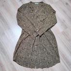 Distrikt Nørrebro Tuniek/Jurkje - Maat XL, Ophalen, Distrikt Nørrebro, Maat 46/48 (XL) of groter, Gedragen